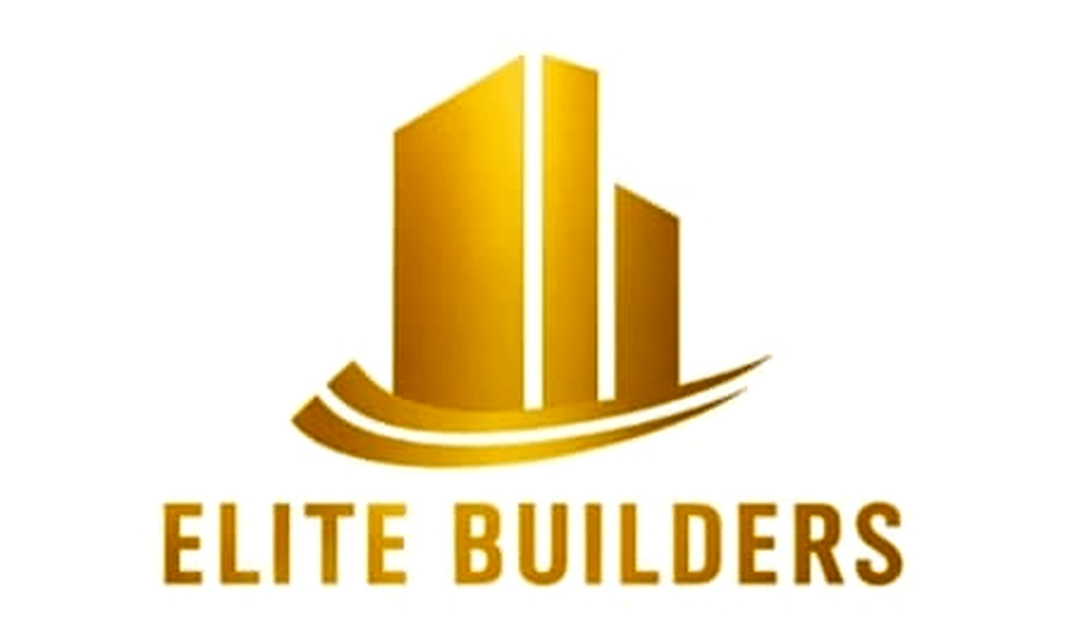 ELITE BUILDERS